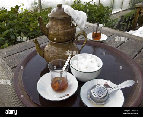 setustu tea garden